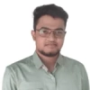 Vivek MT — Director