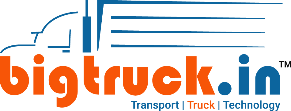 Big Truck