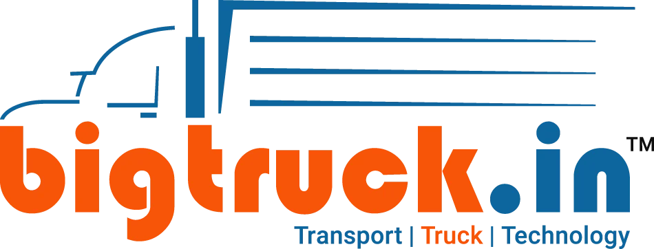 Big Truck