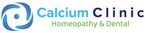 Calcium Clinics