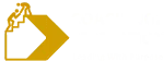 Coaching2 Federation