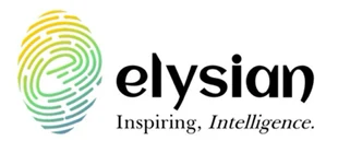 Elysian Inspires