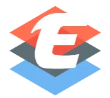 Endurance Engineering Academy