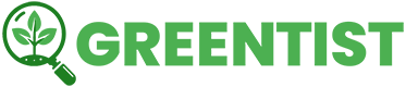 Greentist