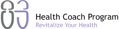 Health Coach Program