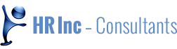 HR Inc Consultants