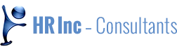 HR Inc Consultants