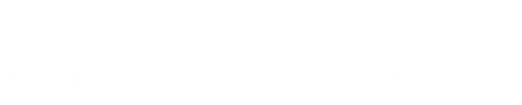 Kalamassery Medical Centre
