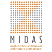 Midas