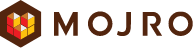 Mojro