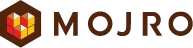 Mojro