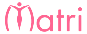 MyMatri