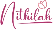 Nithilah