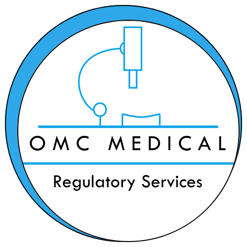 OMC Medical