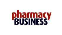 Pharmacy