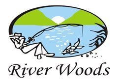 Riverwoods