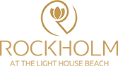Rockholm