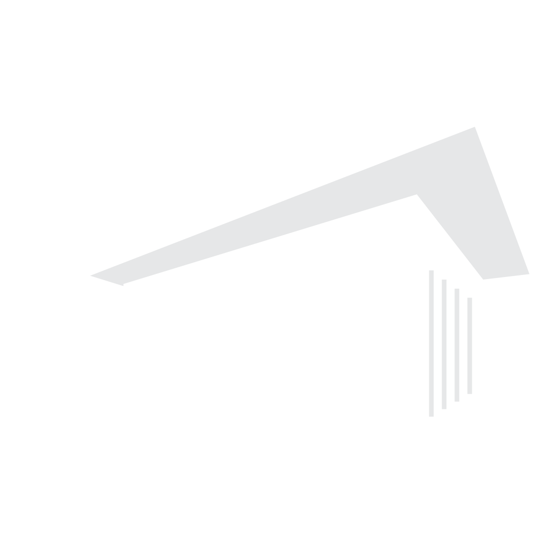 San Event Hall
