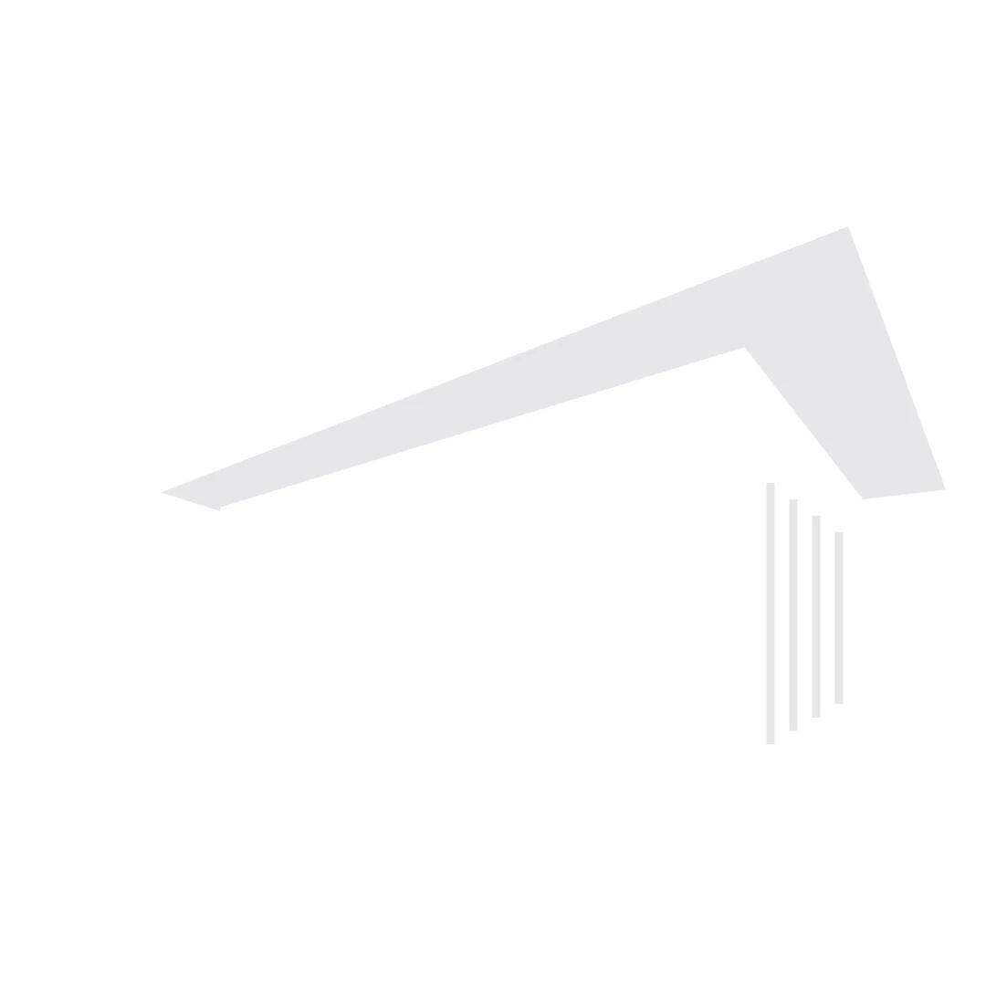 San Event Hall