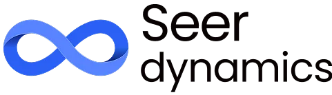 Seer Dynamics