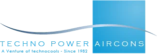 Techno Aircons