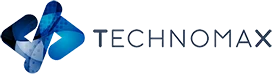 Technomax Systems