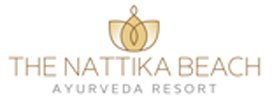 The Nattika Beach