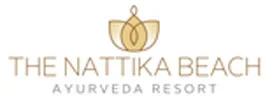 The Nattika Beach
