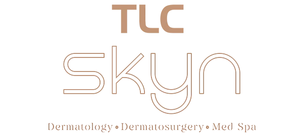TLC Skyn